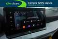 SEAT Arona 1.0 TSI S&S Style XM 110 Blanco - thumbnail 28