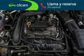 SEAT Arona 1.0 TSI S&S Style XM 110 Blanco - thumbnail 35