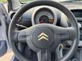 Citroen C1 1.0 3 porte airdream DeeJay Gris - thumbnail 14