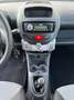 Citroen C1 1.0 3 porte airdream DeeJay Gris - thumbnail 13