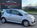 Citroen C1 1.0 3 porte airdream DeeJay Gris - thumbnail 4