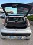Citroen C1 1.0 3 porte airdream DeeJay Gris - thumbnail 20