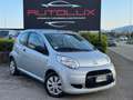 Citroen C1 1.0 3 porte airdream DeeJay Gris - thumbnail 3