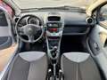 Citroen C1 1.0 3 porte airdream DeeJay Gris - thumbnail 12