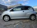 Citroen C1 1.0 3 porte airdream DeeJay Gris - thumbnail 7