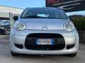 Citroen C1 1.0 3 porte airdream DeeJay Gris - thumbnail 2