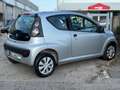 Citroen C1 1.0 3 porte airdream DeeJay Gris - thumbnail 18