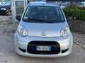 Citroen C1 1.0 3 porte airdream DeeJay Gris - thumbnail 5