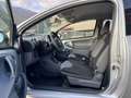 Citroen C1 1.0 3 porte airdream DeeJay Gris - thumbnail 8