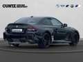 BMW M2 Coupé  Harman/Kardon Glasdach Driving+ParkingAssis Schwarz - thumbnail 5
