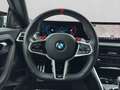 BMW M2 Coupé  Harman/Kardon Glasdach Driving+ParkingAssis Schwarz - thumbnail 21