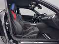 BMW M2 Coupé  Harman/Kardon Glasdach Driving+ParkingAssis Schwarz - thumbnail 29