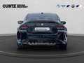 BMW M2 Coupé  Harman/Kardon Glasdach Driving+ParkingAssis Schwarz - thumbnail 6