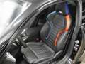 BMW M2 Coupé  Harman/Kardon Glasdach Driving+ParkingAssis Schwarz - thumbnail 5