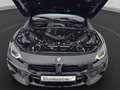 BMW M2 Coupé  Harman/Kardon Glasdach Driving+ParkingAssis Schwarz - thumbnail 14