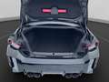 BMW M2 Coupé  Harman/Kardon Glasdach Driving+ParkingAssis Schwarz - thumbnail 16