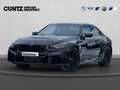 BMW M2 Coupé  Harman/Kardon Glasdach Driving+ParkingAssis Schwarz - thumbnail 1