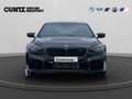 BMW M2 Coupé  Harman/Kardon Glasdach Driving+ParkingAssis Schwarz - thumbnail 2