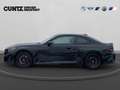 BMW M2 Coupé  Harman/Kardon Glasdach Driving+ParkingAssis Schwarz - thumbnail 8