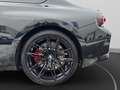 BMW M2 Coupé  Harman/Kardon Glasdach Driving+ParkingAssis Schwarz - thumbnail 11