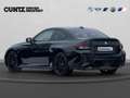 BMW M2 Coupé  Harman/Kardon Glasdach Driving+ParkingAssis Schwarz - thumbnail 7