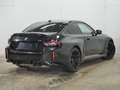 BMW M2 Coupé  Harman/Kardon Glasdach Driving+ParkingAssis Schwarz - thumbnail 2