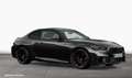 BMW M2 Coupé  Harman/Kardon Glasdach Driving+ParkingAssis Schwarz - thumbnail 13