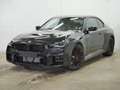 BMW M2 Coupé  Harman/Kardon Glasdach Driving+ParkingAssis Schwarz - thumbnail 1