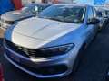 Fiat Tipo SW 1.6 mjt City Life s Argento - thumbnail 1
