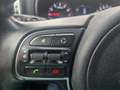 Kia Sportage 1.6 GDI ComfortLine Navigator Blauw - thumbnail 9