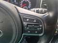 Kia Sportage 1.6 GDI ComfortLine Navigator Blu/Azzurro - thumbnail 8
