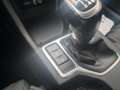 Kia Sportage 1.6 GDI ComfortLine Navigator Blu/Azzurro - thumbnail 15