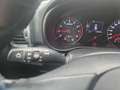 Kia Sportage 1.6 GDI ComfortLine Navigator Blauw - thumbnail 18