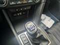 Kia Sportage 1.6 GDI ComfortLine Navigator Blauw - thumbnail 14