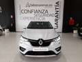 Renault Arkana 1.6 E-Tech Equilibre 105kW Blanco - thumbnail 2
