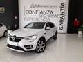 Renault Arkana 1.6 E-Tech Equilibre 105kW Blanco - thumbnail 1