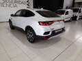 Renault Arkana 1.6 E-Tech Equilibre 105kW Blanco - thumbnail 10