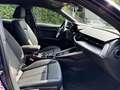 Audi A3 Sportback Audi A3 Sportback S line 40 TFSI e 150(2 Azul - thumbnail 10