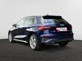 Audi A3 Sportback Audi A3 Sportback S line 40 TFSI e 150(2 Azul - thumbnail 2