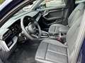 Audi A3 Sportback Audi A3 Sportback S line 40 TFSI e 150(2 Azul - thumbnail 6