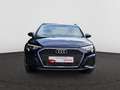 Audi A3 Sportback Audi A3 Sportback S line 40 TFSI e 150(2 Azul - thumbnail 8