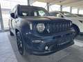 Jeep Renegade 1,0 MultiAir T3 FWD 6MT 120 Night Eagle Blau - thumbnail 2
