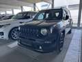 Jeep Renegade 1,0 MultiAir T3 FWD 6MT 120 Night Eagle Blau - thumbnail 1