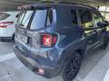Jeep Renegade 1,0 MultiAir T3 FWD 6MT 120 Night Eagle Blau - thumbnail 3