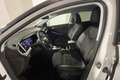 Opel Grandland Grandland 1.5 diesel Ecotec aut. Ultimate - 2k* Bianco - thumbnail 11