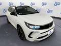 Opel Grandland Grandland 1.5 diesel Ecotec aut. Ultimate - 2k* Bianco - thumbnail 1