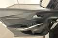 Opel Grandland Grandland 1.5 diesel Ecotec aut. Ultimate - 2k* Bianco - thumbnail 10