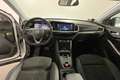 Opel Grandland Grandland 1.5 diesel Ecotec aut. Ultimate - 2k* Bianco - thumbnail 3