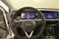 Opel Grandland Grandland 1.5 diesel Ecotec aut. Ultimate - 2k* Bianco - thumbnail 4
