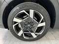 Hyundai SANTA FE 2.2 CRDi DCT Prime 4WD Panodach Schwarz - thumbnail 14